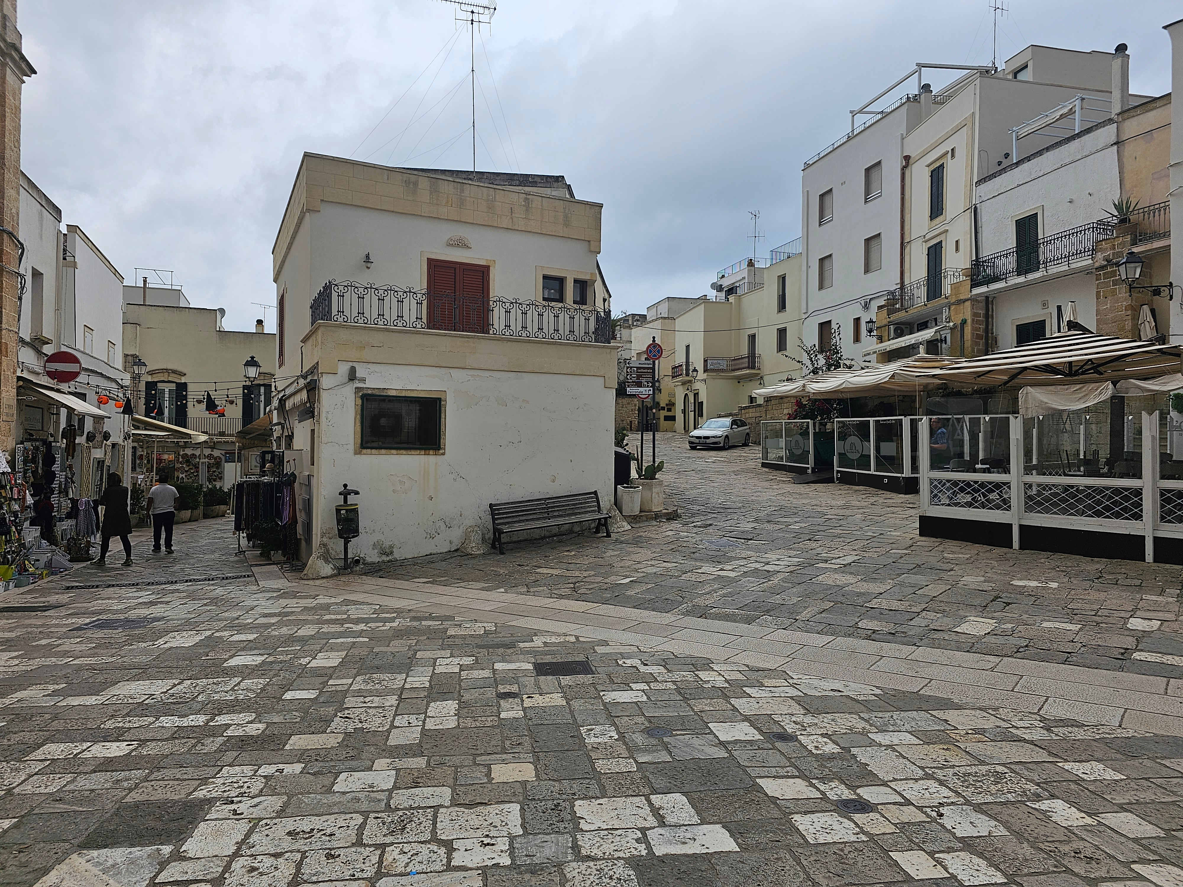 Otranto